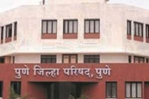 Maharashtra Municipal Council Elections: Only Four Days Left for Campaigning