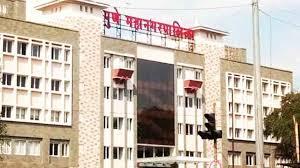 Development Works to Continue as PMC Exempted