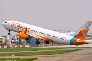 Air India Express Announces Direct Flights from Pune to Abu Dhabi