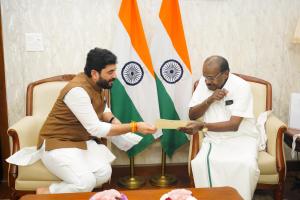 Modi Government's Big Gift to Pune Residents