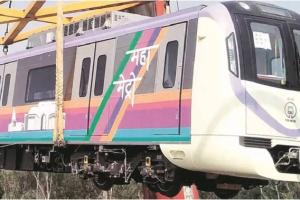 New Spurs to be Built from Hadapsar to Loni Kalbhor and Saswad Road