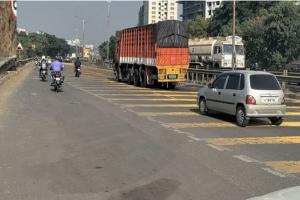 IIT Delhi to Investigate Cause of Accidents