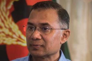Bangladesh’s balancing act: Delhi or Beijing?