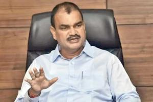 Revised Staffing Pattern Approved for State Agricultural Universities; 3,723 Posts Sanctioned – Dattatray Bharne