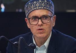 Omar Abdullah Calls Punjab Livestock Vehicle Levy 'Unjust', Seeks CM Mann's Intervention
