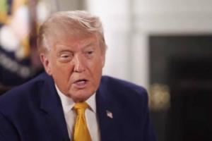 Trump Confirms Iran Agreement, Announces Opening of Strait of Hormuz Ahead of June 19 Signing