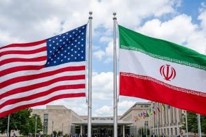 Breakthrough in US-Iran Negotiations: Final Agreement Targeted Within 60 Days