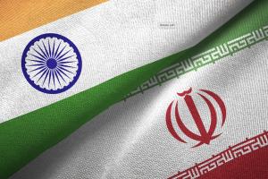 Explainer : Iran Oil Waiver Explained: How India Could Benefit and When Fuel Prices May Fall