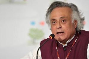 Congress Accuses Centre of Manipulating Rural Wage Data Amid Growth Concerns