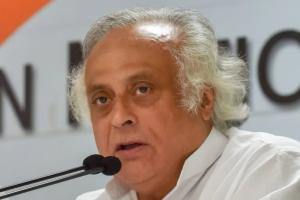 Congress Warns Against ‘One-Sided’ India-US Trade Deal Amid Tariff Concerns