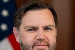 JD Vance Says Full Iran Agreement Text Will Be Released This Week