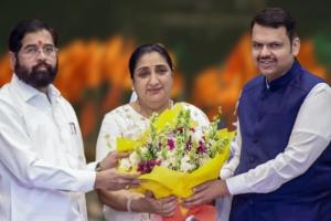 Maharashtra MLC Polls 2026: Mahayuti Registers Landslide Victory, MVA Reduced to One Seat