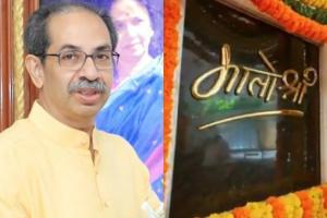 Operation Tiger speculation gains currency as Uddhav Thackeray holds MPs' meeting