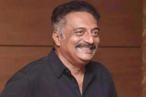 Hindu Groups Seek Investigation Into Actor Prakash Raj’s Alleged Role in Dharmasthala Controversy