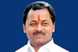 BJP Wins Solapur Legislative Council Seat; Rajendra Raut Defeats Deshmukh by 385 Votes