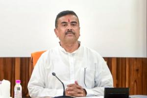 West Bengal Assembly Passes Two OBC Amendment Bills, Reshapes Quota System