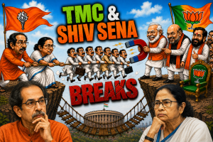 India Special Analysis: Democracy on the Edge?