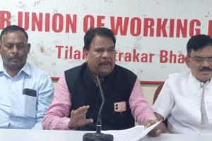 Republican Leaders Should Learn from Abhijit Dipke: Narayan Bagde