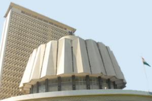 16 Newly Elected MLCs Sworn In at Maharashtra Legislative Council