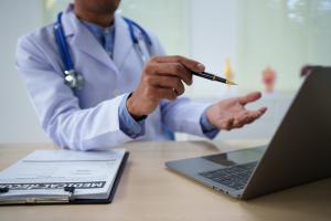 AI in Diagnosis: A Powerful Assistant, not a Replacement for Medical Judgment