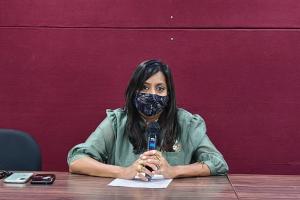 Pre-Marital Background Verification Essential After Ketan Agrawal Case - Detective Priya Kakade