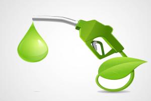 CSIR–NIIST Signs MoU with 3CousinLabs to Scale Up Ethanol Production from Seasonal Fruits