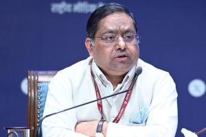 India Reaffirms South China Sea Stand, Calls for Disputes to Be Resolved Under UNCLOS