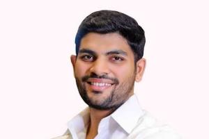 “We Don’t Want Your Votes”: BJP MLA Akshay Kardile’s Controversial Remarks Go Viral