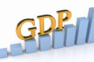 India's Big GDP Argument:  What's Real, What's Rhetoric, What's Missing?
