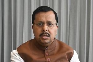 BJP launches counteroffensive to discredit protests, accuses Opposition of plotting 'Bangladesh-type regime change'