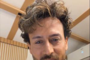Firing at Tiger Shroff's vehicle revives Baba Siddique murder case, Bishnoi gang link under probe