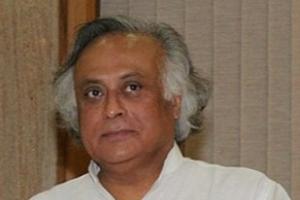 Congress accuses Modi govt of silence on China Face-offs, warns of border and trade risks