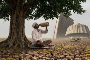 Maharashtra’s Debt Burden May Rise to ₹11.02 Lakh Crore Amid Drought Relief Challenges