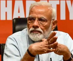 THE MOST DANGEROUS SURGICAL STRIKE