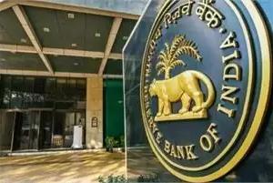 The Hidden Risks in the RBI’s FCNR Deposit Scheme: A Structural Threat to Indian Banking
