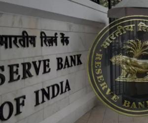 RBI’s US$106 Billion Forward Position: The Art of Financial Necromancy