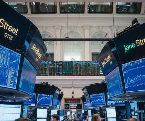 Jane Street Banned! SEBI Exposes Dark Underbelly of India’s Stock Market Manipulation