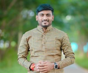 Insights into BJP Yuva Morcha’s Organisational Vision and Youth Outreach