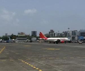 Purandar Farmers to Get ₹1 Crore Per Acre and Developed Land for Airport Project Compensation