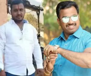 Pune Rickshaw Driver Ganesh Kale Murder Case: Minors Hired to Kill