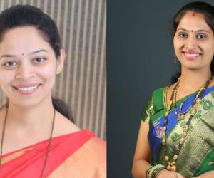 Kalamb–Chandoli Budruk ZP Constituency: Political Battle Lines Drawn