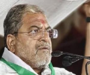 Former MP Raju Shetti and 80 Others Acquitted in Highway Protest Case