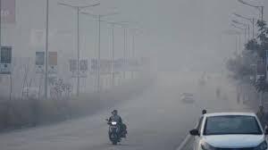 Cold Spell to Intensify in Pune and Central Maharashtra