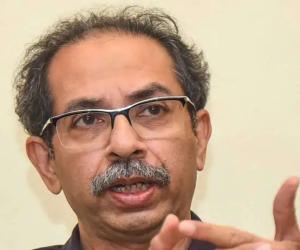 Uddhav Thackeray Calls Meeting of Nashik Corporators Amid 'Operation Tiger' Defection Buzz