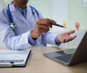 AI in Diagnosis: A Powerful Assistant, not a Replacement for Medical Judgment