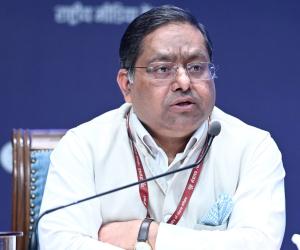 India Reaffirms South China Sea Stand, Calls for Disputes to Be Resolved Under UNCLOS