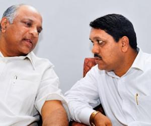 Ambegaon’s Women Empowerment Journey Earns Recognition; Dilip Walse Patil Highlights Success Story