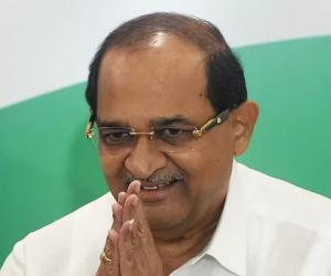 Govt ready to amend draft on Maratha quota demands, says Minister Vikhe Patil
